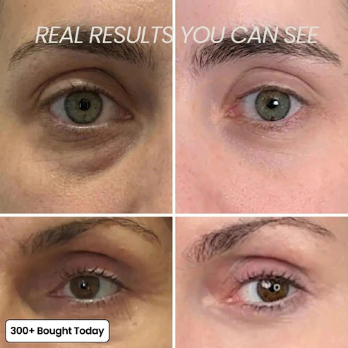 PDRN Pink Collagen Volume Multi Balm