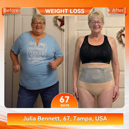 ✅ 𝐎𝐟𝐟𝐢𝐜𝐢𝐚𝐥 𝐁𝐫𝐚𝐧𝐝 𝐒𝐭𝐨𝐫𝐞 |Sunlitglen® 𝟐𝟎𝟐𝟔 𝐌𝐨𝐫𝐢𝐧𝐠𝐚 & 𝐁𝐞𝐫𝐛𝐞𝐫𝐢𝐧𝐞 𝟒-𝐈𝐧-𝟏 𝐌𝐢𝐜𝐫𝐨-𝐏𝐚𝐫𝐭𝐢𝐜𝐥𝐞 𝐒𝐜𝐮𝐥𝐩𝐭𝐢𝐧𝐠 & 𝐅𝐚𝐭-𝐁𝐮𝐫𝐧 𝐒𝐡𝐨𝐫𝐭𝐬.