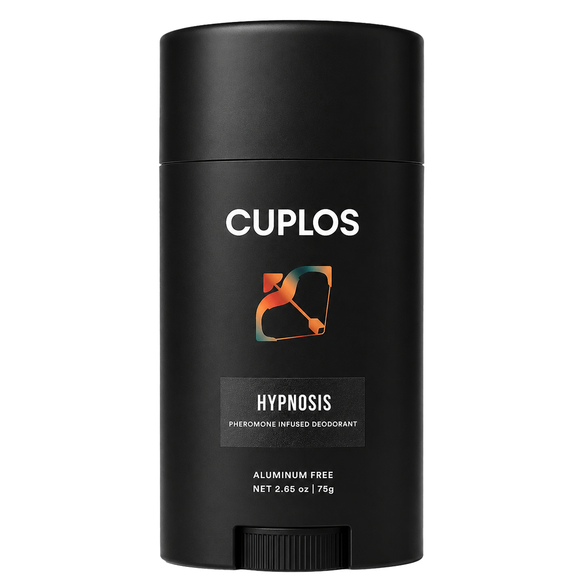 Cupids Hypnosis Deodorant