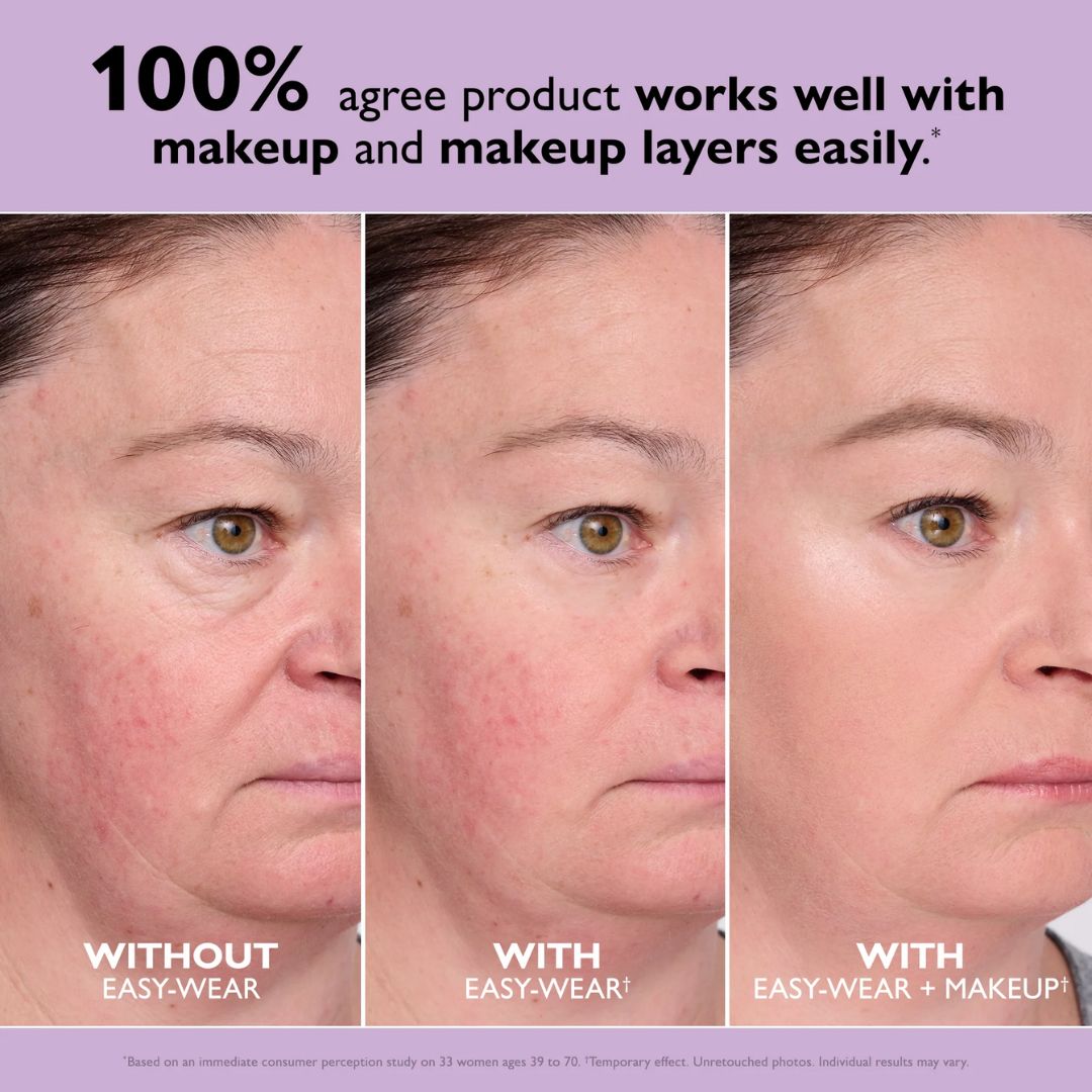 🌸[Official Store] 🌸 Instant Ageless Repair Serum | Visibly Tighter in 60 seconds . Lasts All Day.