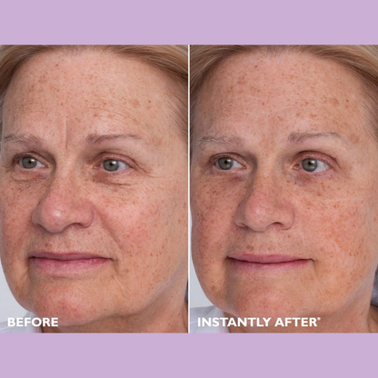 🌸[Official Store] 🌸 Instant Ageless Repair Serum | Visibly Tighter in 60 seconds . Lasts All Day.
