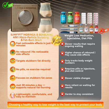 ✅ 𝐎𝐟𝐟𝐢𝐜𝐢𝐚𝐥 𝐁𝐫𝐚𝐧𝐝 𝐒𝐭𝐨𝐫𝐞 |Sunlitglen® 𝟐𝟎𝟐𝟔 𝐌𝐨𝐫𝐢𝐧𝐠𝐚 & 𝐁𝐞𝐫𝐛𝐞𝐫𝐢𝐧𝐞 𝟒-𝐈𝐧-𝟏 𝐌𝐢𝐜𝐫𝐨-𝐏𝐚𝐫𝐭𝐢𝐜𝐥𝐞 𝐒𝐜𝐮𝐥𝐩𝐭𝐢𝐧𝐠 & 𝐅𝐚𝐭-𝐁𝐮𝐫𝐧 𝐒𝐡𝐨𝐫𝐭𝐬.