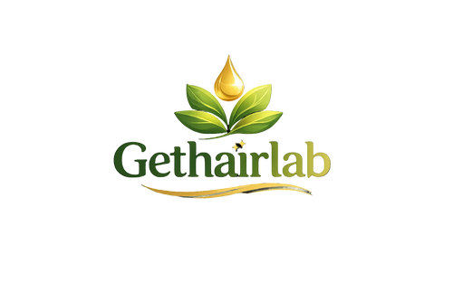 Gethairlab