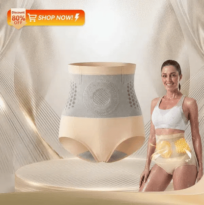 Sunlitglen® 𝟐𝟎𝟐𝟔 𝐌𝐨𝐫𝐢𝐧𝐠𝐚 & 𝐁𝐞𝐫𝐛𝐞𝐫𝐢𝐧𝐞 𝟒-𝐈𝐧-𝟏 𝐌𝐢𝐜𝐫𝐨-𝐏𝐚𝐫𝐭𝐢𝐜𝐥𝐞 𝐒𝐜𝐮𝐥𝐩𝐭𝐢𝐧𝐠 & 𝐅𝐚𝐭-𝐁𝐮𝐫𝐧 𝐒𝐡𝐨𝐫𝐭𝐬.