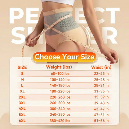 Sunlitglen® 𝟐𝟎𝟐𝟔 𝐌𝐨𝐫𝐢𝐧𝐠𝐚 & 𝐁𝐞𝐫𝐛𝐞𝐫𝐢𝐧𝐞 𝟒-𝐈𝐧-𝟏 𝐌𝐢𝐜𝐫𝐨-𝐏𝐚𝐫𝐭𝐢𝐜𝐥𝐞 𝐒𝐜𝐮𝐥𝐩𝐭𝐢𝐧𝐠 & 𝐅𝐚𝐭-𝐁𝐮𝐫𝐧 𝐒𝐡𝐨𝐫𝐭𝐬.