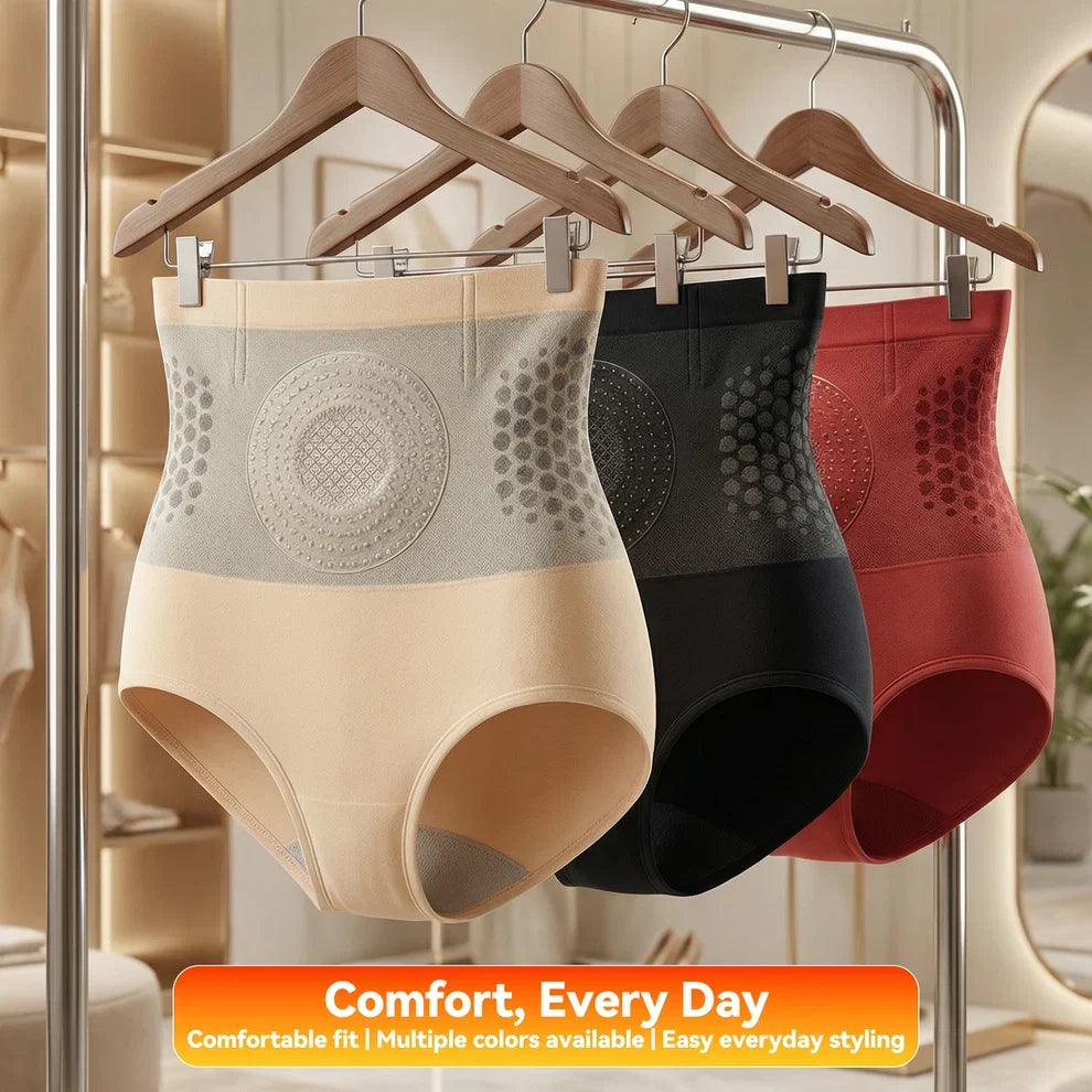 Sunlitglen® 𝟐𝟎𝟐𝟔 𝐌𝐨𝐫𝐢𝐧𝐠𝐚 & 𝐁𝐞𝐫𝐛𝐞𝐫𝐢𝐧𝐞 𝟒-𝐈𝐧-𝟏 𝐌𝐢𝐜𝐫𝐨-𝐏𝐚𝐫𝐭𝐢𝐜𝐥𝐞 𝐒𝐜𝐮𝐥𝐩𝐭𝐢𝐧𝐠 & 𝐅𝐚𝐭-𝐁𝐮𝐫𝐧 𝐒𝐡𝐨𝐫𝐭𝐬.