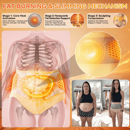 ✅ 𝐎𝐟𝐟𝐢𝐜𝐢𝐚𝐥 𝐁𝐫𝐚𝐧𝐝 𝐒𝐭𝐨𝐫𝐞 |Sunlitglen® 𝟐𝟎𝟐𝟔 𝐌𝐨𝐫𝐢𝐧𝐠𝐚 & 𝐁𝐞𝐫𝐛𝐞𝐫𝐢𝐧𝐞 𝟒-𝐈𝐧-𝟏 𝐌𝐢𝐜𝐫𝐨-𝐏𝐚𝐫𝐭𝐢𝐜𝐥𝐞 𝐒𝐜𝐮𝐥𝐩𝐭𝐢𝐧𝐠 & 𝐅𝐚𝐭-𝐁𝐮𝐫𝐧 𝐒𝐡𝐨𝐫𝐭𝐬.