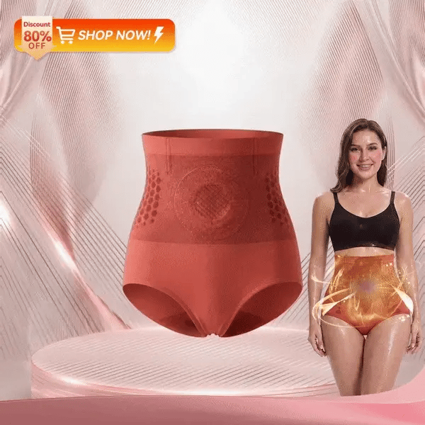 Sunlitglen® 𝟐𝟎𝟐𝟔 𝐌𝐨𝐫𝐢𝐧𝐠𝐚 & 𝐁𝐞𝐫𝐛𝐞𝐫𝐢𝐧𝐞 𝟒-𝐈𝐧-𝟏 𝐌𝐢𝐜𝐫𝐨-𝐏𝐚𝐫𝐭𝐢𝐜𝐥𝐞 𝐒𝐜𝐮𝐥𝐩𝐭𝐢𝐧𝐠 & 𝐅𝐚𝐭-𝐁𝐮𝐫𝐧 𝐒𝐡𝐨𝐫𝐭𝐬.