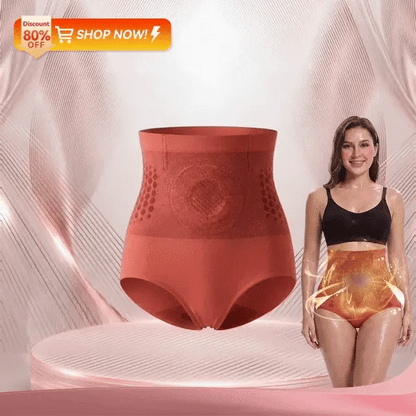 Sunlitglen® 𝟐𝟎𝟐𝟔 𝐌𝐨𝐫𝐢𝐧𝐠𝐚 & 𝐁𝐞𝐫𝐛𝐞𝐫𝐢𝐧𝐞 𝟒-𝐈𝐧-𝟏 𝐌𝐢𝐜𝐫𝐨-𝐏𝐚𝐫𝐭𝐢𝐜𝐥𝐞 𝐒𝐜𝐮𝐥𝐩𝐭𝐢𝐧𝐠 & 𝐅𝐚𝐭-𝐁𝐮𝐫𝐧 𝐒𝐡𝐨𝐫𝐭𝐬.