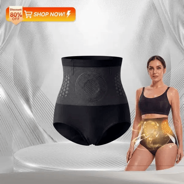 Sunlitglen® 𝟐𝟎𝟐𝟔 𝐌𝐨𝐫𝐢𝐧𝐠𝐚 & 𝐁𝐞𝐫𝐛𝐞𝐫𝐢𝐧𝐞 𝟒-𝐈𝐧-𝟏 𝐌𝐢𝐜𝐫𝐨-𝐏𝐚𝐫𝐭𝐢𝐜𝐥𝐞 𝐒𝐜𝐮𝐥𝐩𝐭𝐢𝐧𝐠 & 𝐅𝐚𝐭-𝐁𝐮𝐫𝐧 𝐒𝐡𝐨𝐫𝐭𝐬.