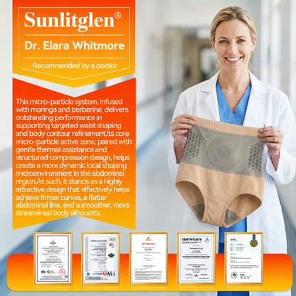 ✅ 𝐎𝐟𝐟𝐢𝐜𝐢𝐚𝐥 𝐁𝐫𝐚𝐧𝐝 𝐒𝐭𝐨𝐫𝐞 |Sunlitglen® 𝟐𝟎𝟐𝟔 𝐌𝐨𝐫𝐢𝐧𝐠𝐚 & 𝐁𝐞𝐫𝐛𝐞𝐫𝐢𝐧𝐞 𝟒-𝐈𝐧-𝟏 𝐌𝐢𝐜𝐫𝐨-𝐏𝐚𝐫𝐭𝐢𝐜𝐥𝐞 𝐒𝐜𝐮𝐥𝐩𝐭𝐢𝐧𝐠 & 𝐅𝐚𝐭-𝐁𝐮𝐫𝐧 𝐒𝐡𝐨𝐫𝐭𝐬.