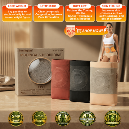✅ 𝐎𝐟𝐟𝐢𝐜𝐢𝐚𝐥 𝐁𝐫𝐚𝐧𝐝 𝐒𝐭𝐨𝐫𝐞 |Sunlitglen® 𝟐𝟎𝟐𝟔 𝐌𝐨𝐫𝐢𝐧𝐠𝐚 & 𝐁𝐞𝐫𝐛𝐞𝐫𝐢𝐧𝐞 𝟒-𝐈𝐧-𝟏 𝐌𝐢𝐜𝐫𝐨-𝐏𝐚𝐫𝐭𝐢𝐜𝐥𝐞 𝐒𝐜𝐮𝐥𝐩𝐭𝐢𝐧𝐠 & 𝐅𝐚𝐭-𝐁𝐮𝐫𝐧 𝐒𝐡𝐨𝐫𝐭𝐬.