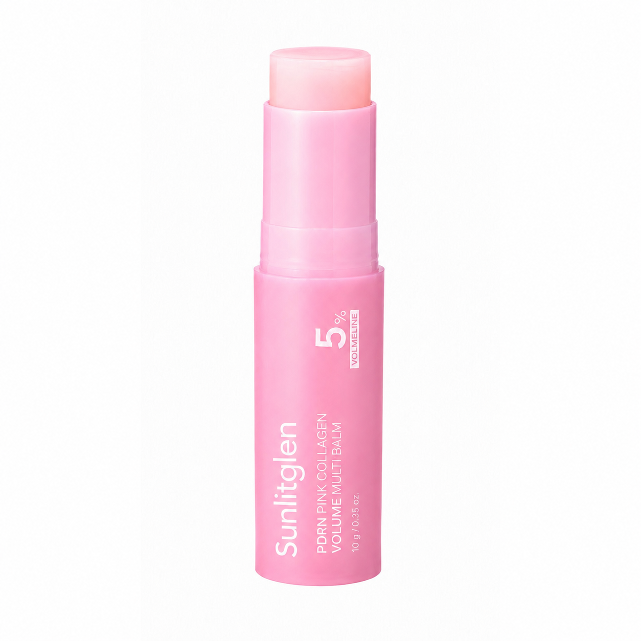 PDRN Pink Collagen Volume Multi Balm