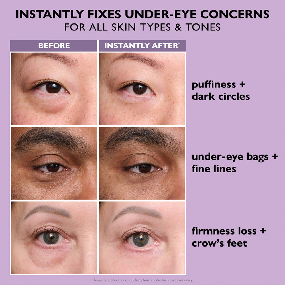 🌸[Official Store] 🌸 Instant Ageless Repair Serum | Visibly Tighter in 60 seconds . Lasts All Day.