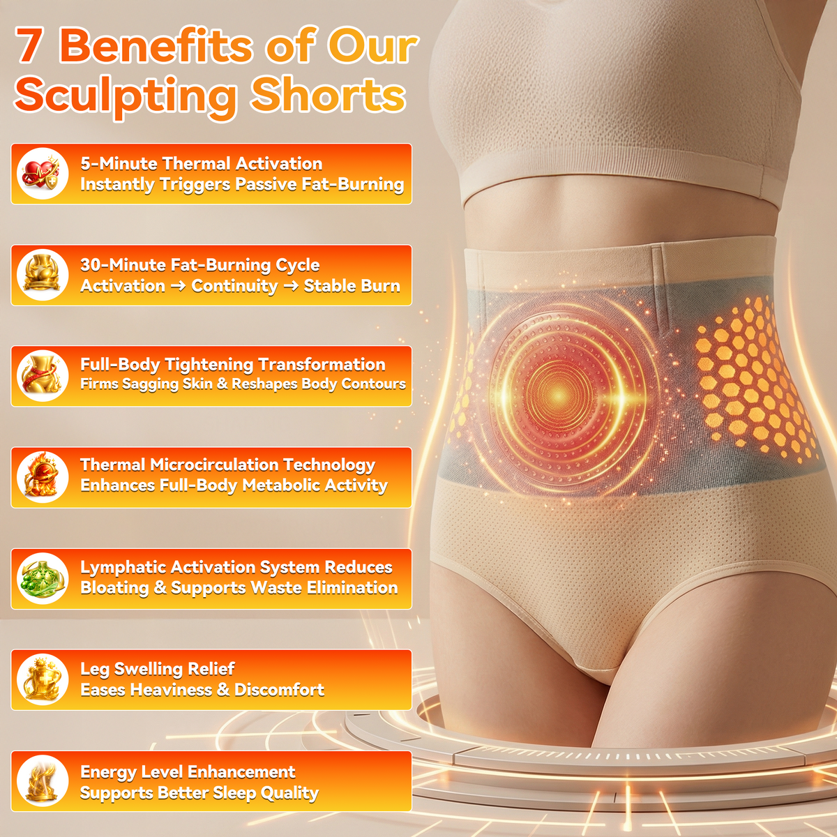 ✅ 𝐎𝐟𝐟𝐢𝐜𝐢𝐚𝐥 𝐁𝐫𝐚𝐧𝐝 𝐒𝐭𝐨𝐫𝐞 |Sunlitglen® 𝟐𝟎𝟐𝟔 𝐌𝐨𝐫𝐢𝐧𝐠𝐚 & 𝐁𝐞𝐫𝐛𝐞𝐫𝐢𝐧𝐞 𝟒-𝐈𝐧-𝟏 𝐌𝐢𝐜𝐫𝐨-𝐏𝐚𝐫𝐭𝐢𝐜𝐥𝐞 𝐒𝐜𝐮𝐥𝐩𝐭𝐢𝐧𝐠 & 𝐅𝐚𝐭-𝐁𝐮𝐫𝐧 𝐒𝐡𝐨𝐫𝐭𝐬.