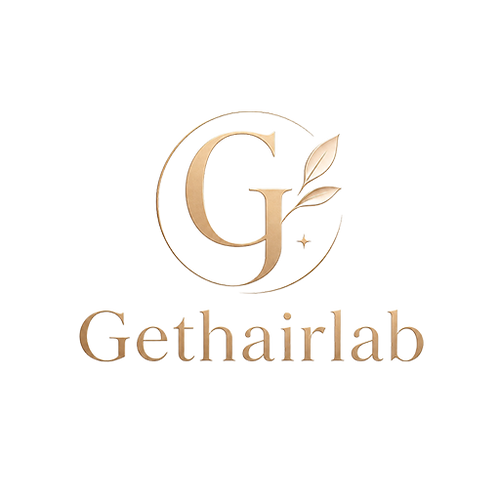 Gethairlab