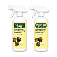 🔥 2 BOTTLES(Complete Yard Treatment)