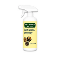 1 BOTTLE(Starter Size)