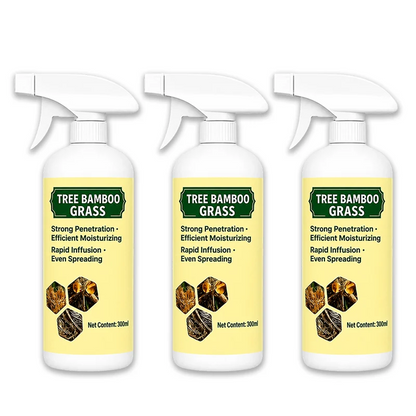 🔥🔥2026 SALE - Reclaim A Clean, Weed-Free Yard Starting Today